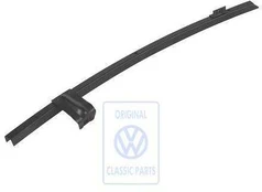 Vag Passat B3 B4 Runner Originalus 357837066A