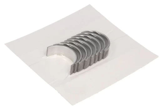 GLYCO 01-4162/4 0.25MM Main bearing set
