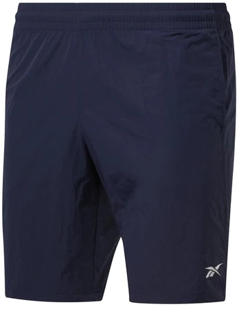 Šortai vyrams Reebok Te Utility Short FU3282