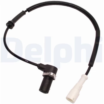 Jutiklis, rato greitis DELPHI SS20214