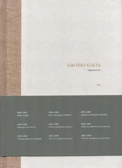 Grožio galia