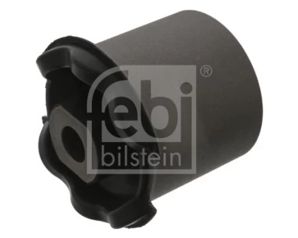 FEBI FE45689 Front axle wishbone mounting bush