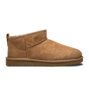 UGG Classic Ultra Mini - Dydis 45 (1137391-CHE Žieminiai batai)