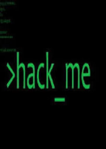 Hack_Me 2 Steam