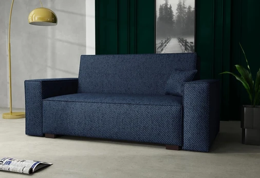 Sofa - lova VIVOX III