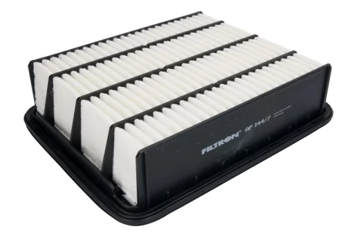 Oro filtras FILTRON AP144/7