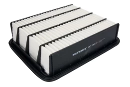 Oro filtras FILTRON AP144/7 kaina