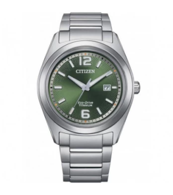 Citizen AW1641-81X