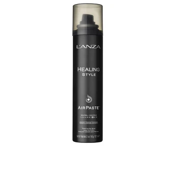 L'Anza HEALING STYLE airpaste 167 ml
