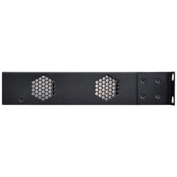 SWITCH POE PULSAR SF124 24+2 UPLINK/SFP POE+ GIGABIT