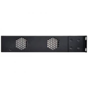 SWITCH POE PULSAR SF124 24+2 UPLINK/SFP POE+ GIGABIT kaina
