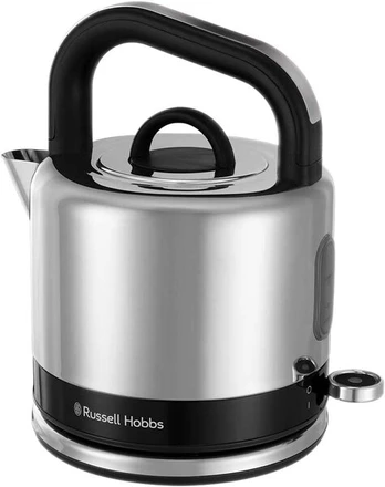 Virdulys Russell Hobbs 26420-70