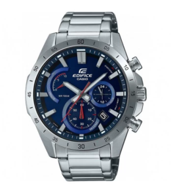 Casio EFR-573D-2AVUEF