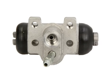 LPR LPR4174 Wheel cylinder