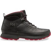 Helly Hansen Calgary 2 M batai 12036 993 : Dydis - 46,5