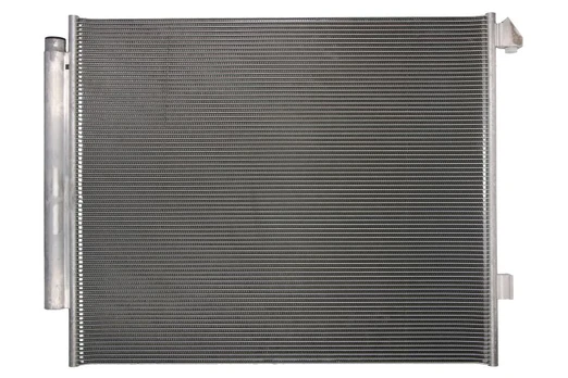 Kondicionieriaus radiatorius THERMOTEC KTT110863