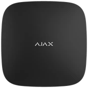 WRL RANGE EXTENDER REX 2/Juodas 38208 AJAX