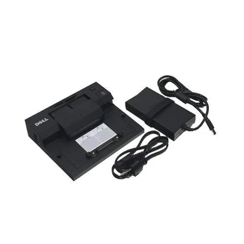 Stotis / replikatorius Dell Paprastas E- Uosto replikatorius II (XX066)