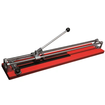 Išpardavimas ! Plytelių pjaustymo staklės JOKOSIT BASIC-CUT 153W (470 mm)