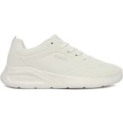 Go Soft Laisvalaikio batai CEOWB-V15-1037 Balta