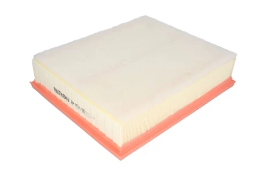 Oro filtras FILTRON AP157/10