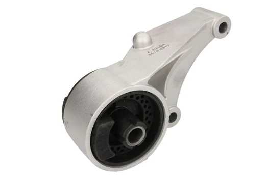 FEBI FE30104 Engine Mount