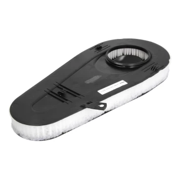 Knecht oro filtras - LX3598