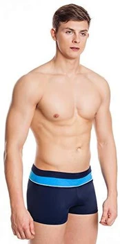 Aqua Speed Akvašortai GRANT