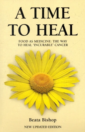 Time to Heal