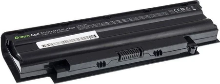 GREENCELL DE01 Battery J1KND for Dell