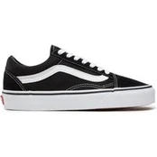 Vans Old Skool VD3HY28 batai : Dydis - 35