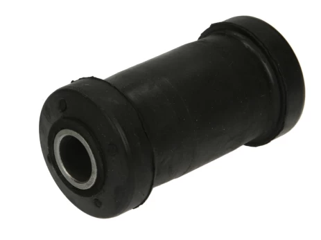 DELPHI TD519W Front axle wishbone bush