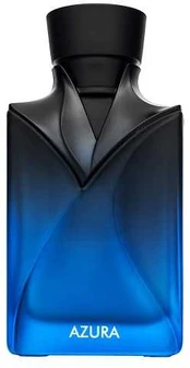Naseem Azura EDT M 90 ml