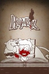 Haimrik Xbox