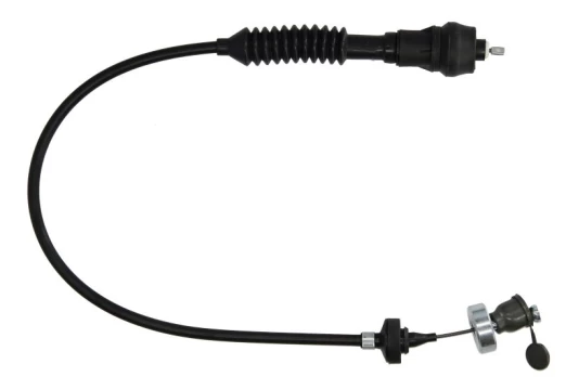LINEX LIN09.10.51 Clutch cable