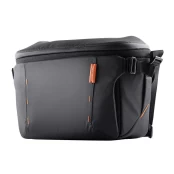 Shoulder Bag PGYTECH OneMo Sling 7L (space black) kaina