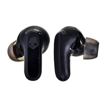 Ausinės Skullcandy RAIL ANC