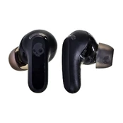 Ausinės Skullcandy RAIL ANC kaina