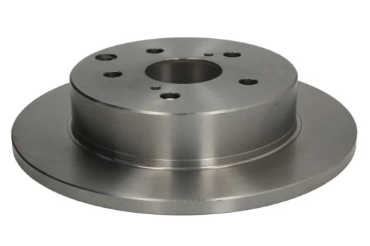 BOSCH 0 986 479 419 Brake Disc