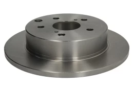 BOSCH 0 986 479 419 Brake Disc kaina