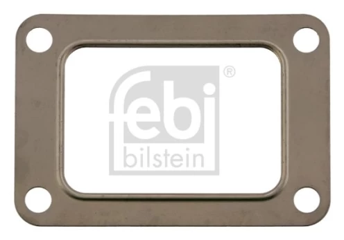 Tarpiklis, kroviklis FEBI BILSTEIN 11899