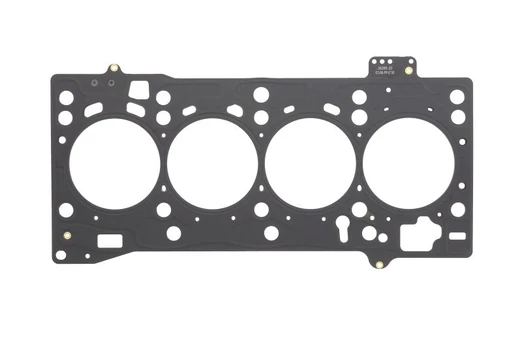 ELRING EL593950 Cylinder head gasket