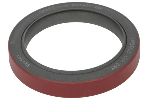Variklio bloko tarpinÄ CO82035529