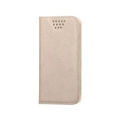 iLike Universal Smart Universal Magnet dėklas 5,5-5,7 Auksinis kaina