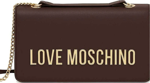 Moschino Rankinė