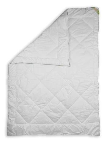 Rava Lux antklodė Premium, 140x200 сm