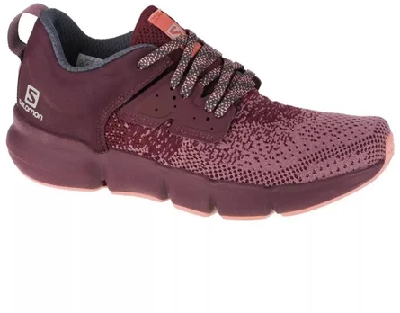Salomon Predict Soc W 411268 bėgimo batai