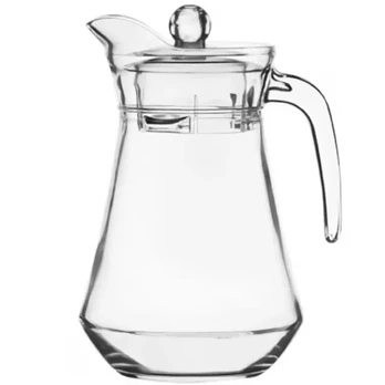 Ąsotis, 1,3 l