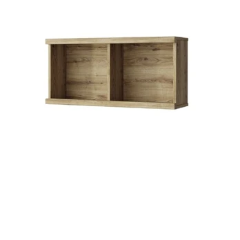 Lentyna DOORSET
