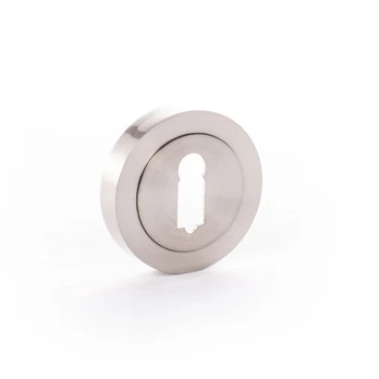 Durų apyraktė Domoletti A01, nikelio